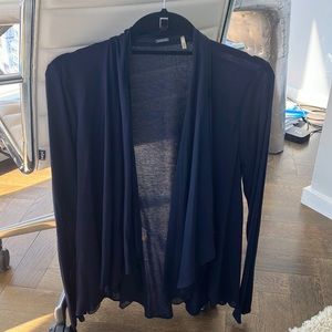 Elie Tahari cardigan